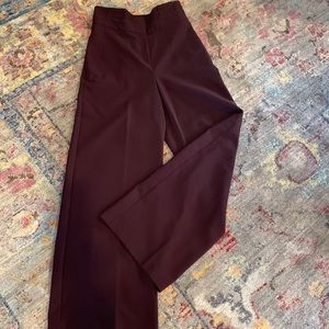 7th Avenue New York & Co Pants